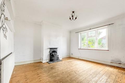 40 Powder Mill Lane, Twickenham, TW2 6ED