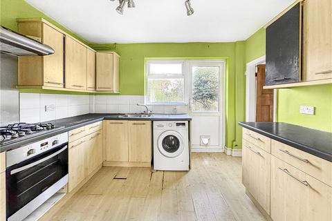 40 Powder Mill Lane, Twickenham, TW2 6ED