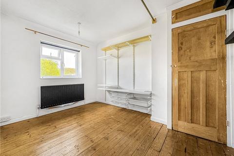 40 Powder Mill Lane, Twickenham, TW2 6ED