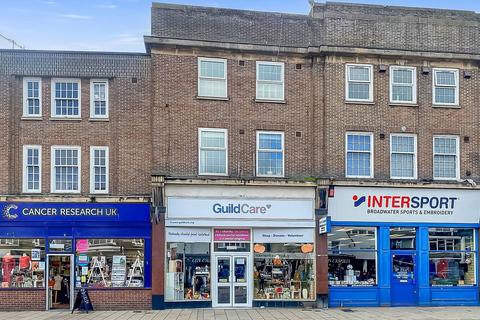 2 bedroom flat for sale, Broadwater Street West, Worthing