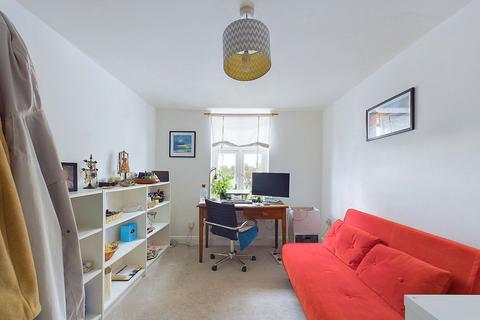 2 bedroom flat for sale, Broadwater Street West, Worthing