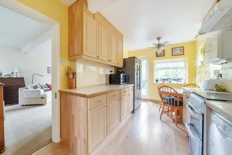 7 Eight Acres, Hindhead, GU26 6RY