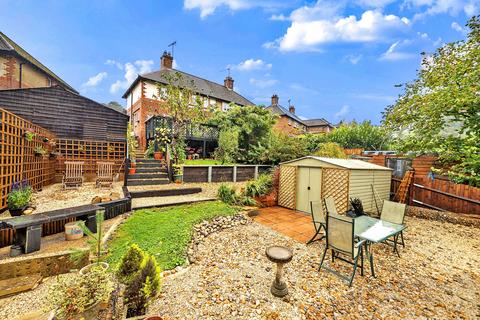 7 Eight Acres, Hindhead, GU26 6RY