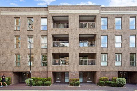 8, Westmead Court Adenmore Road, London, SE6 4EB