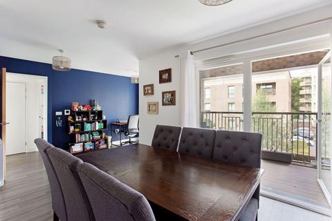 8, Westmead Court Adenmore Road, London, SE6 4EB
