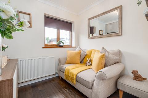 undefined, Hillcrest, Atherton, Manchester, Lancashire, M46