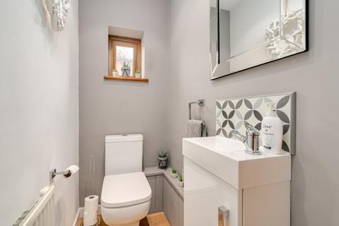 undefined, Hillcrest, Atherton, Manchester, Lancashire, M46