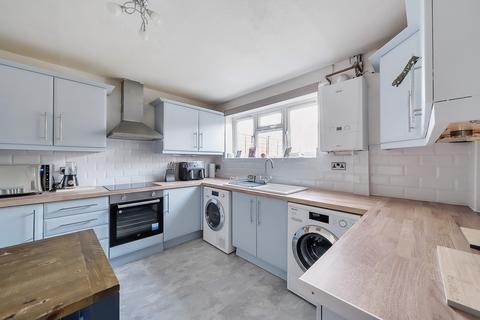 28 Alder Road, Headley Down, Bordon, GU35 8BP