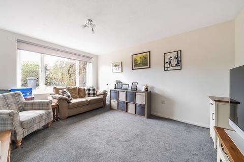 28 Alder Road, Headley Down, Bordon, GU35 8BP