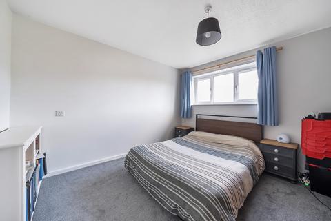 28 Alder Road, Headley Down, Bordon, GU35 8BP