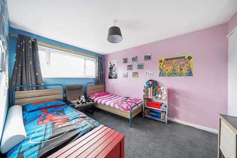 28 Alder Road, Headley Down, Bordon, GU35 8BP