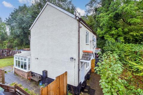 2 bedroom cottage for sale, Godstone Road, Kenley, Surrey