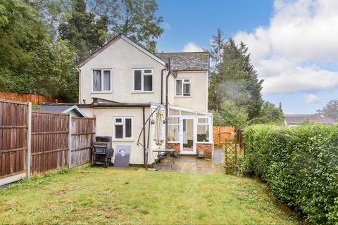 2 bedroom cottage for sale, Godstone Road, Kenley, Surrey