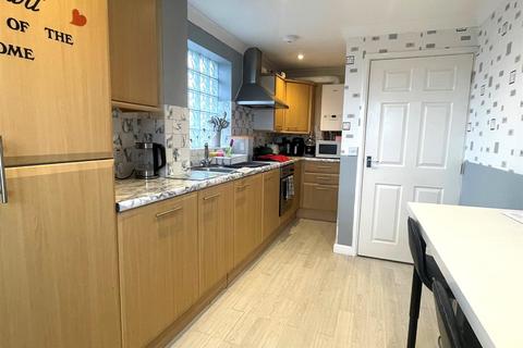 2 bedroom apartment for sale, Halimote Road, Aldershot GU11