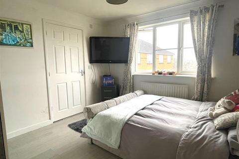 2 bedroom apartment for sale, Halimote Road, Aldershot GU11