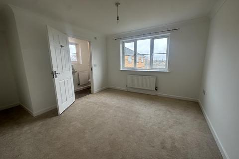 2 bedroom apartment for sale, Halimote Road, Aldershot GU11