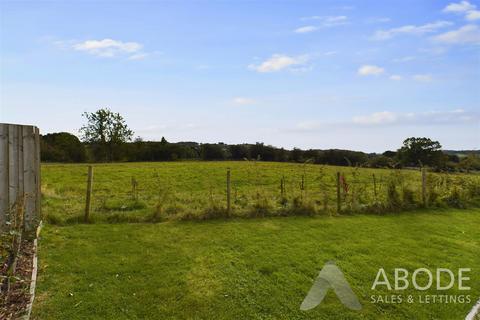 23 Augustus Way, Cheadle, Stoke-on-trent, ST10 1FS