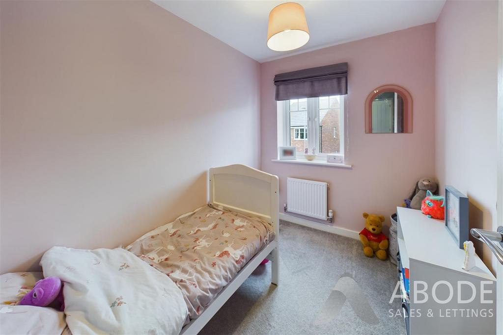 CAM03473 G0-PR0132-STILL017.jpg
