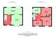 Thumbnail 7 Arfryn Aberdare-High.jpg