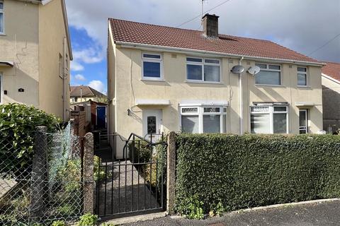 7 Arfryn, Aberdare, CF44 9EH