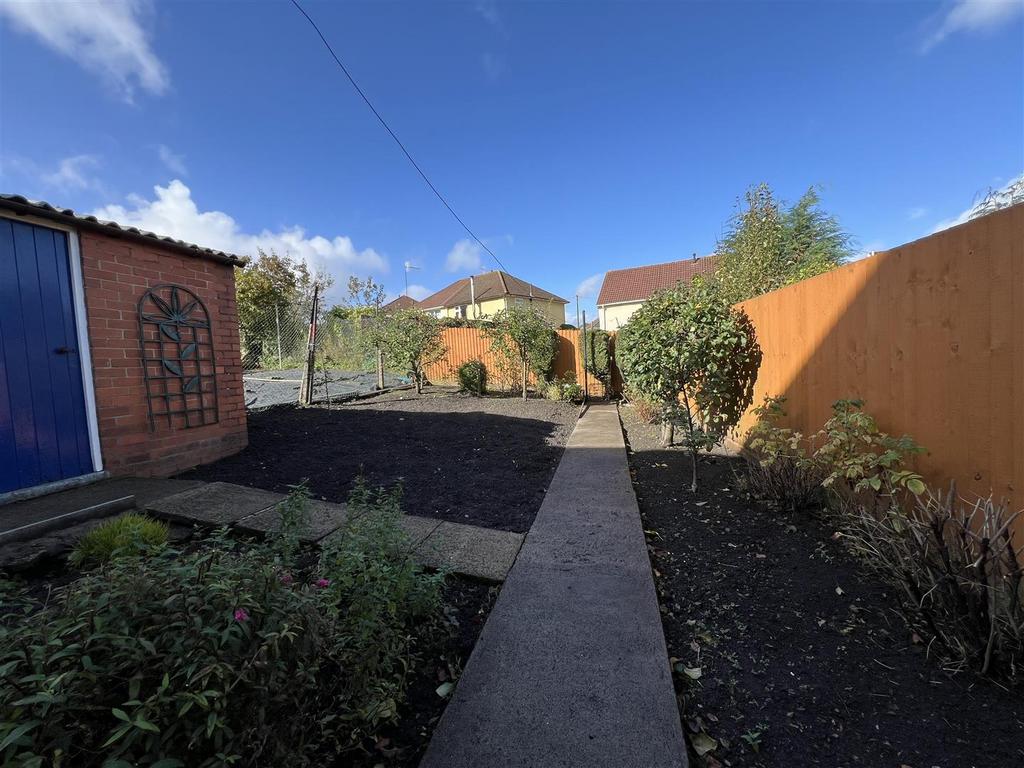 IMG 4588.jpg