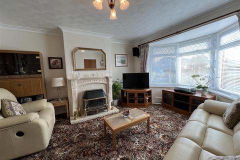 7 Arfryn, Aberdare, CF44 9EH