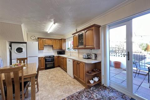 7 Arfryn, Aberdare, CF44 9EH
