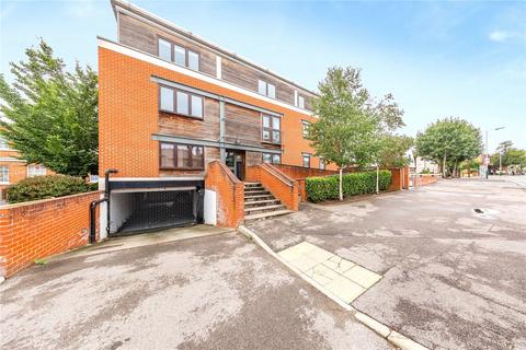 1 bedroom apartment for sale, New Place, 240-242 St. Marys Lane, Upminster, RM14