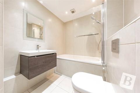 1 bedroom apartment for sale, New Place, 240-242 St. Marys Lane, Upminster, RM14