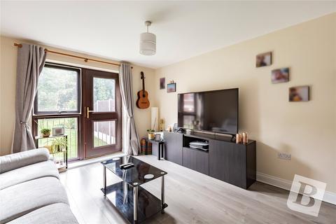 1 bedroom apartment for sale, New Place, 240-242 St. Marys Lane, Upminster, RM14