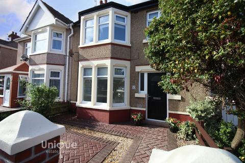 53 Borrowdale Avenue, Fleetwood, FY7 7LG