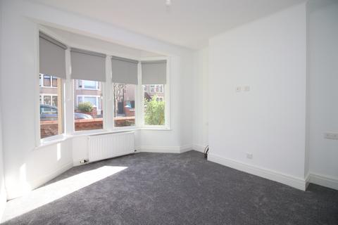 53 Borrowdale Avenue, Fleetwood, FY7 7LG