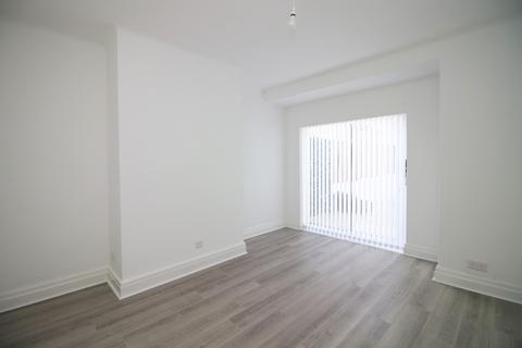 53 Borrowdale Avenue, Fleetwood, FY7 7LG