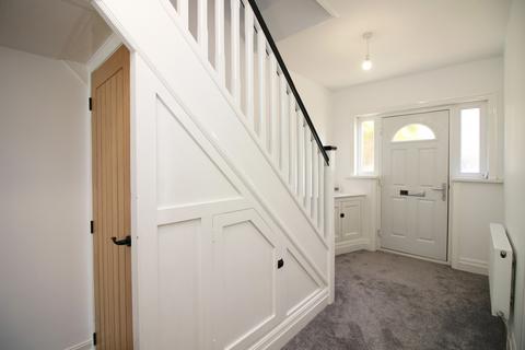 53 Borrowdale Avenue, Fleetwood, FY7 7LG
