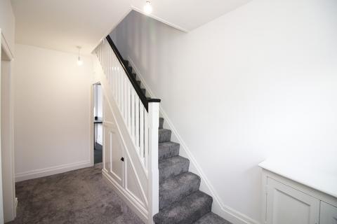 53 Borrowdale Avenue, Fleetwood, FY7 7LG