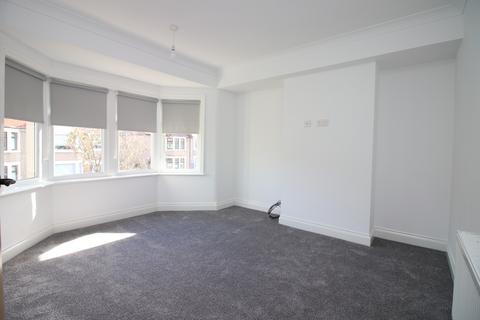 53 Borrowdale Avenue, Fleetwood, FY7 7LG