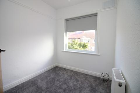 53 Borrowdale Avenue, Fleetwood, FY7 7LG
