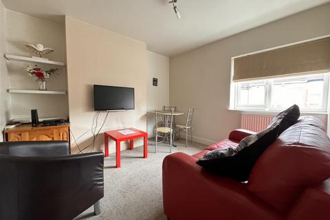 2 bedroom flat for sale, Curtis Street, Swindon SN1