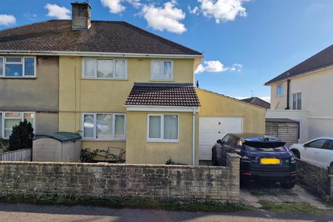 3 bedroom semi-detached house to rent, Golden Farm Road | Cirencester