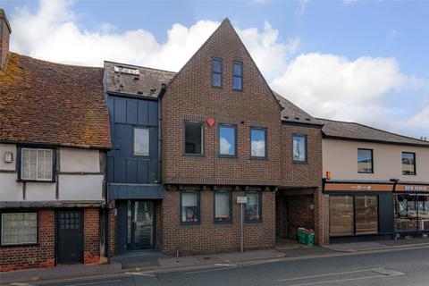 1 bedroom apartment for sale, Peach Street, Berkshire RG40