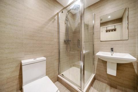undefined, Peach Street, Berkshire RG40