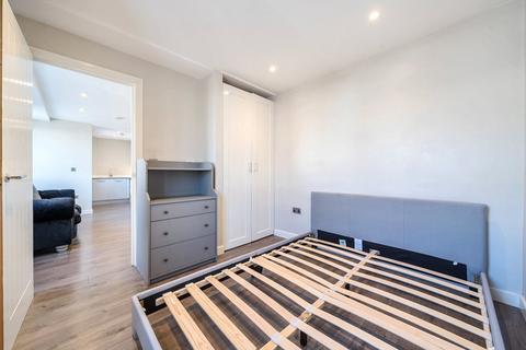 undefined, Peach Street, Berkshire RG40