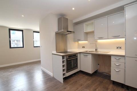 2 bedroom apartment for sale, Peach Street, Berkshire RG40