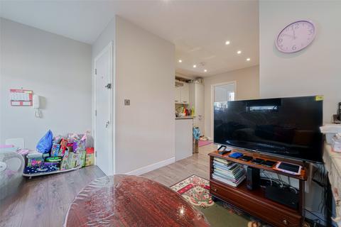 undefined, Peach Street, Berkshire RG40