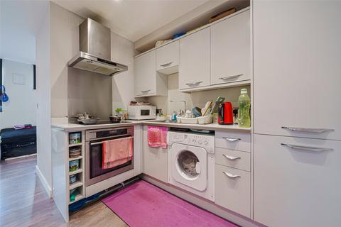 undefined, Peach Street, Berkshire RG40