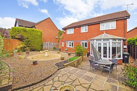 2 Romsey Close, Orpington, BR6 7WE