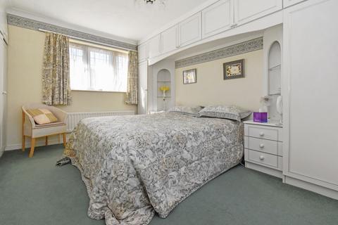 2 Romsey Close, Orpington, BR6 7WE