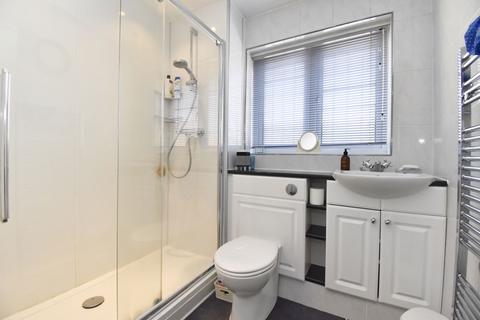 2 Romsey Close, Orpington, BR6 7WE