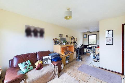 1 bedroom semi-detached house for sale, Willow Close, Newquay TR8