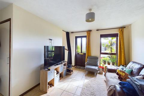 1 bedroom semi-detached house for sale, Willow Close, Newquay TR8